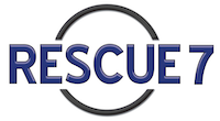 Rescue 7